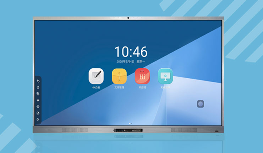 多媒体教学91香蕉视频黄色在线观看